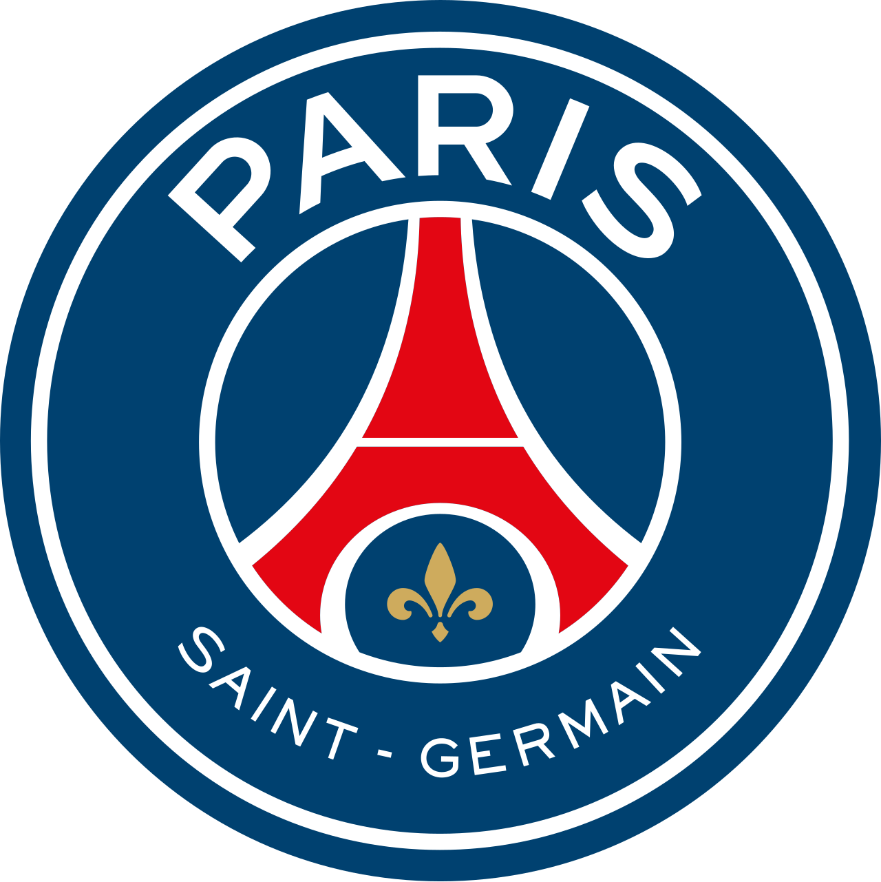 PSG's Next Foe: Analyzing the Monaco Win and Upcoming Challenge